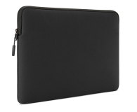 Torba do laptopów Pipetto Classic Fit Sleeve MacBook 13/14 black P069-144-X